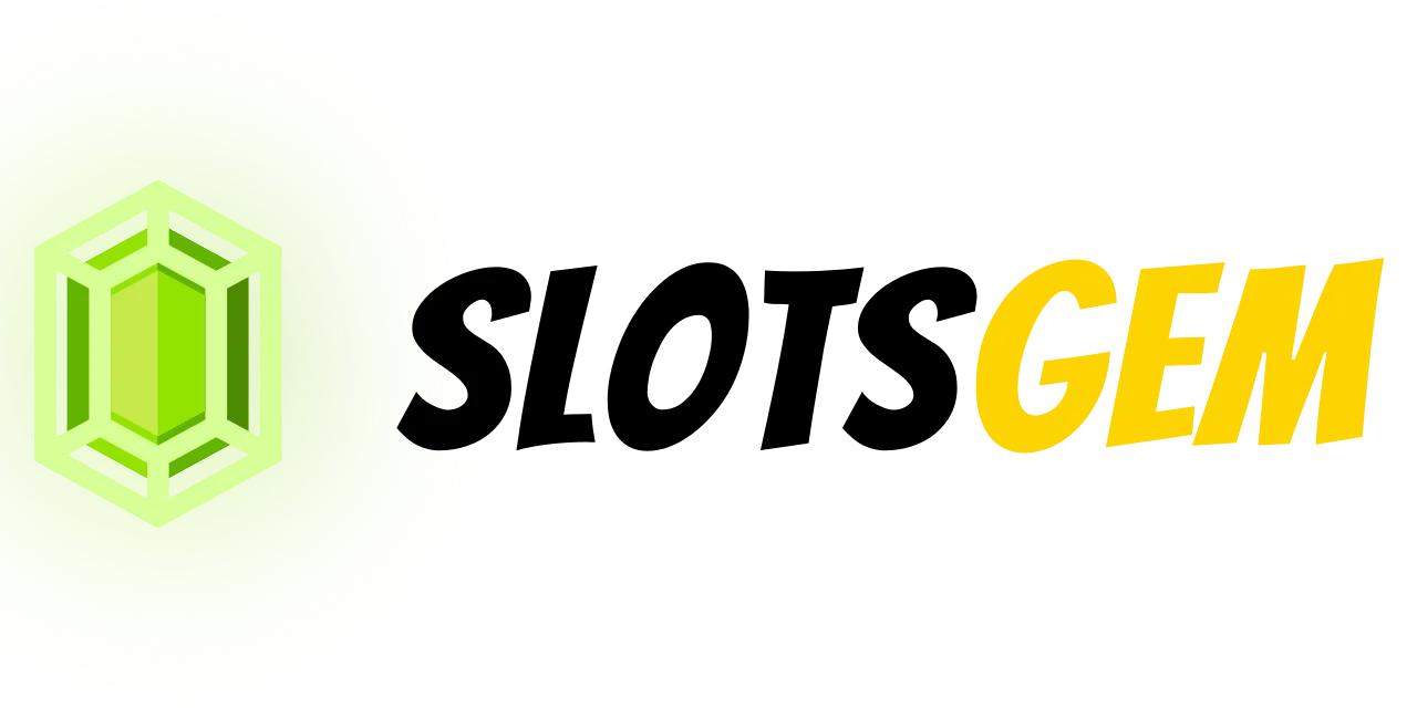 Slotsgem Casino