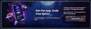 slotsgem-app-bonus
