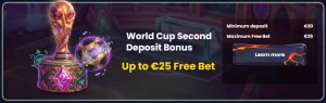 slotsgem-casino-bonus