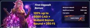 slotsgem-casino-bonus