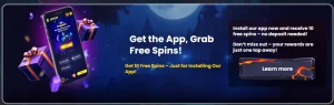 slotsgem-casino-bonus-5