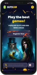 slotsgem-casino-mobile