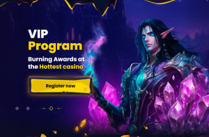 slotsgem vip banner